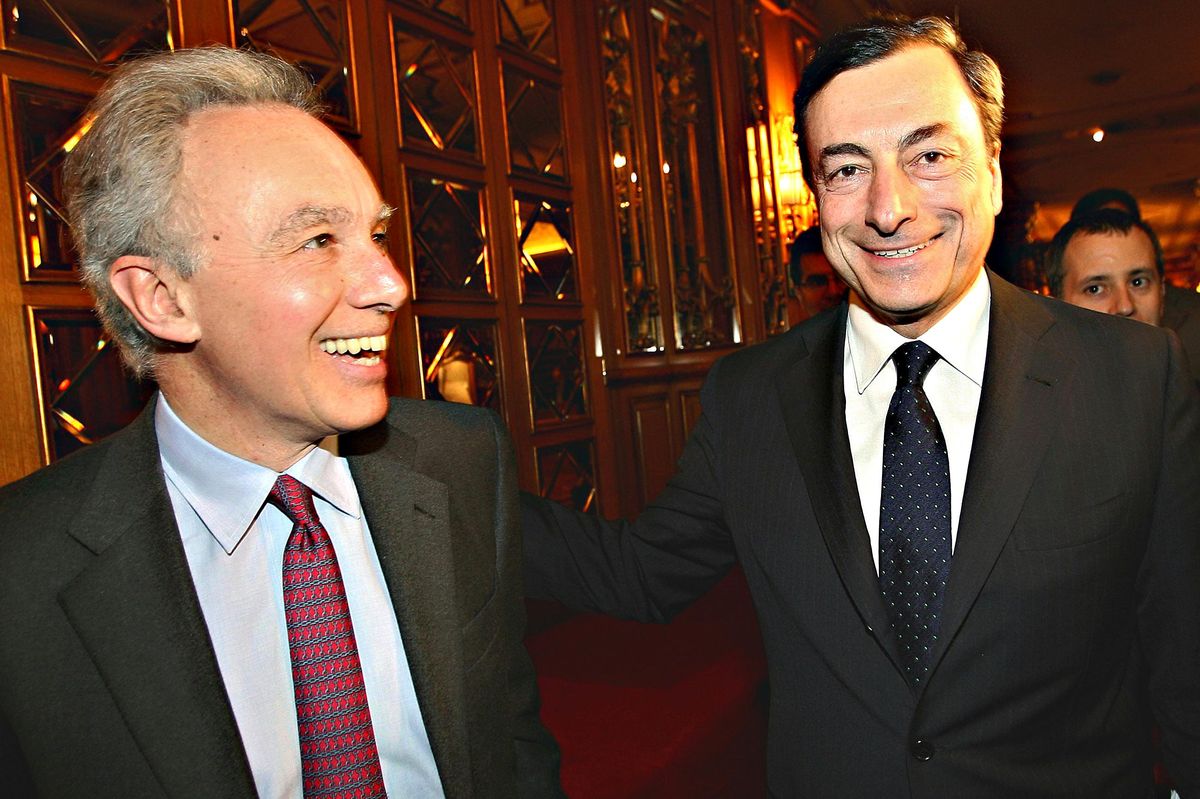 Al via le nomine di fine stagione. I dem s’infilano nella Milano-Cortina