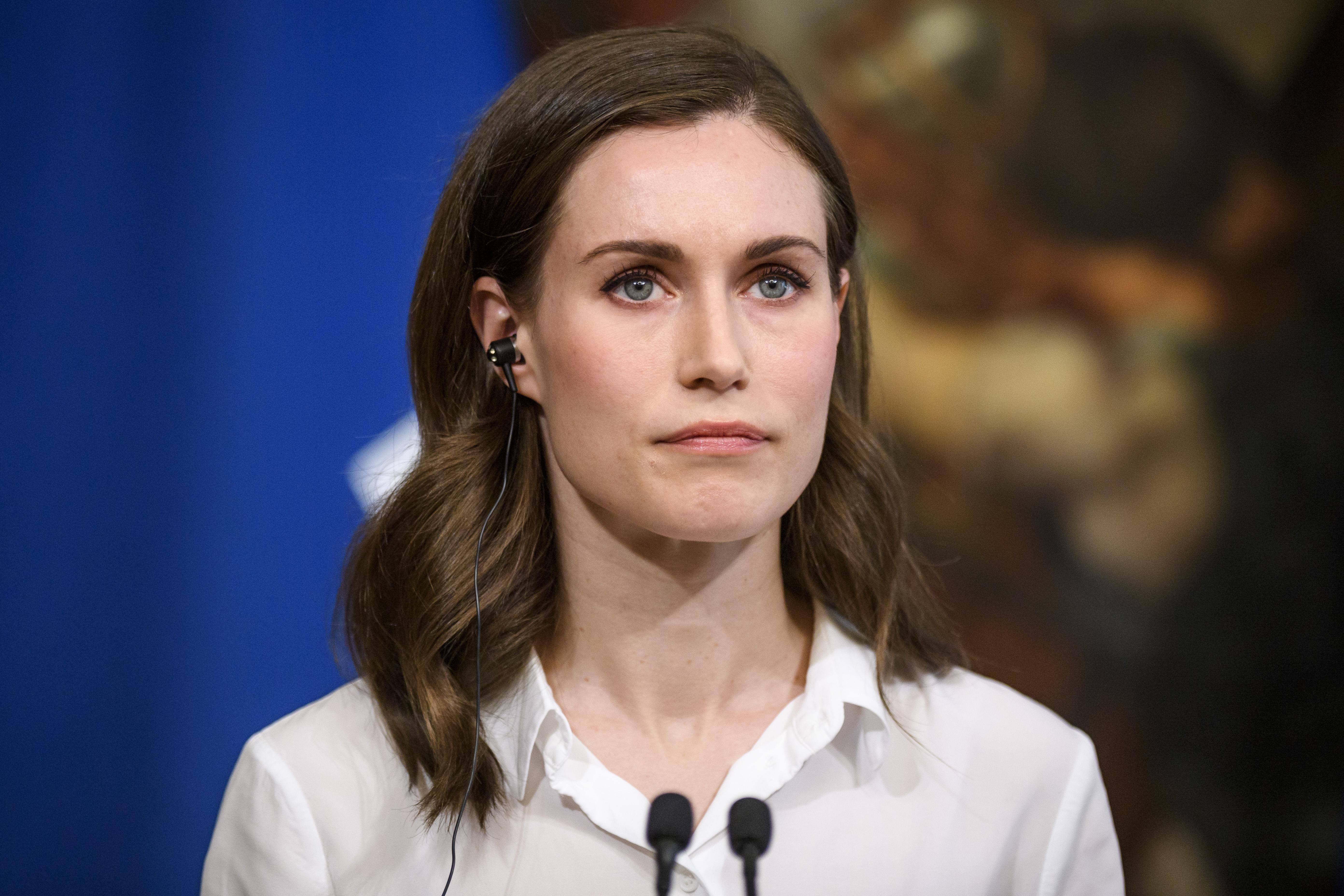 Era il «paradiso» dei giornalisti, ora a Helsinki vanno sotto processo