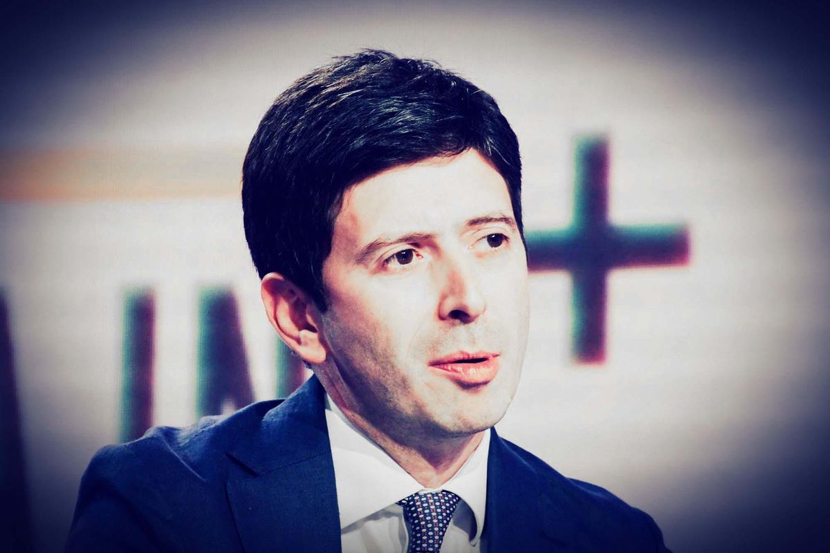 Scoprono che il Covid si può curare
due anni e oltre 175.000 morti dopo