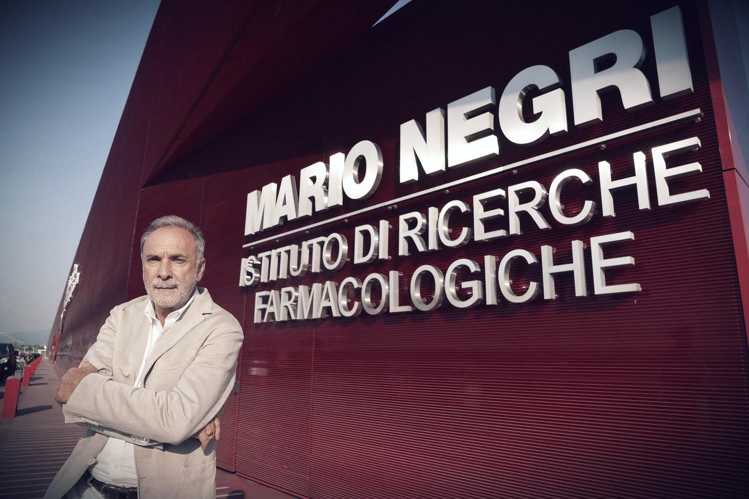 Ma chi lo sosteneva veniva insultato