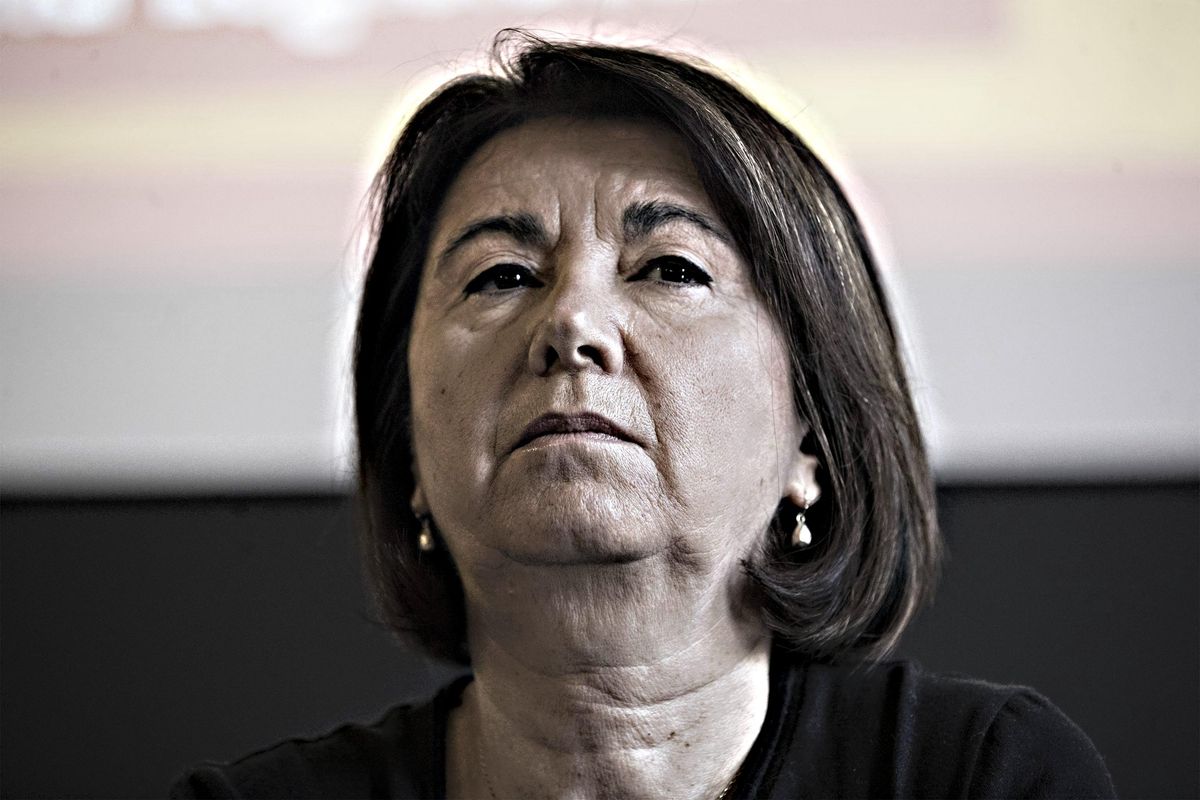 Il centrodestra non perda le parole per battersi sulla difesa della vita