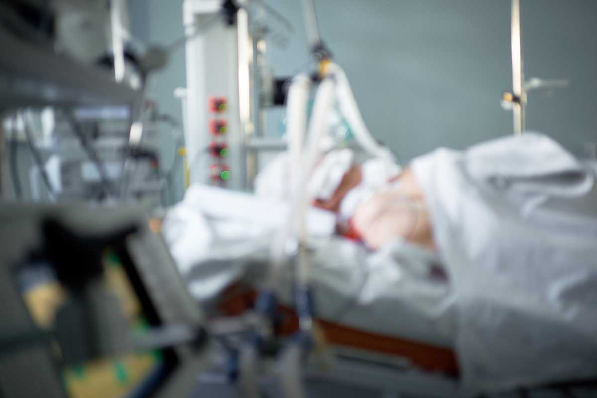 Cure domiciliari negate e tante bugie. Serve una commissione d’inchiesta