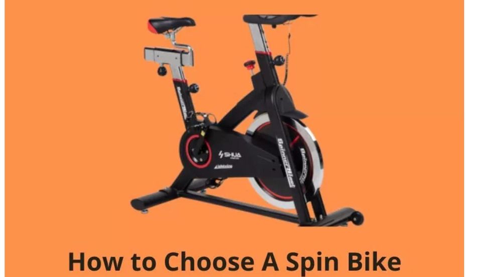 how-to-choose-a-spin-bike