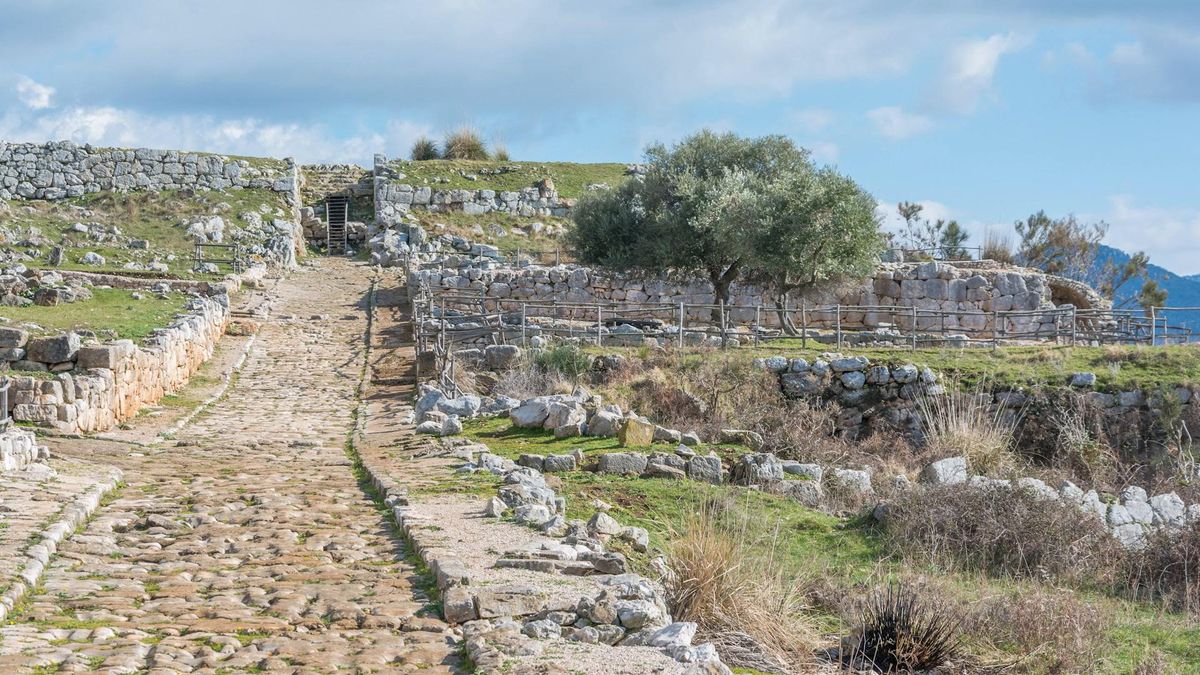 Mare, Ciociaria e borghi fantasma: il Lazio non è solo Roma