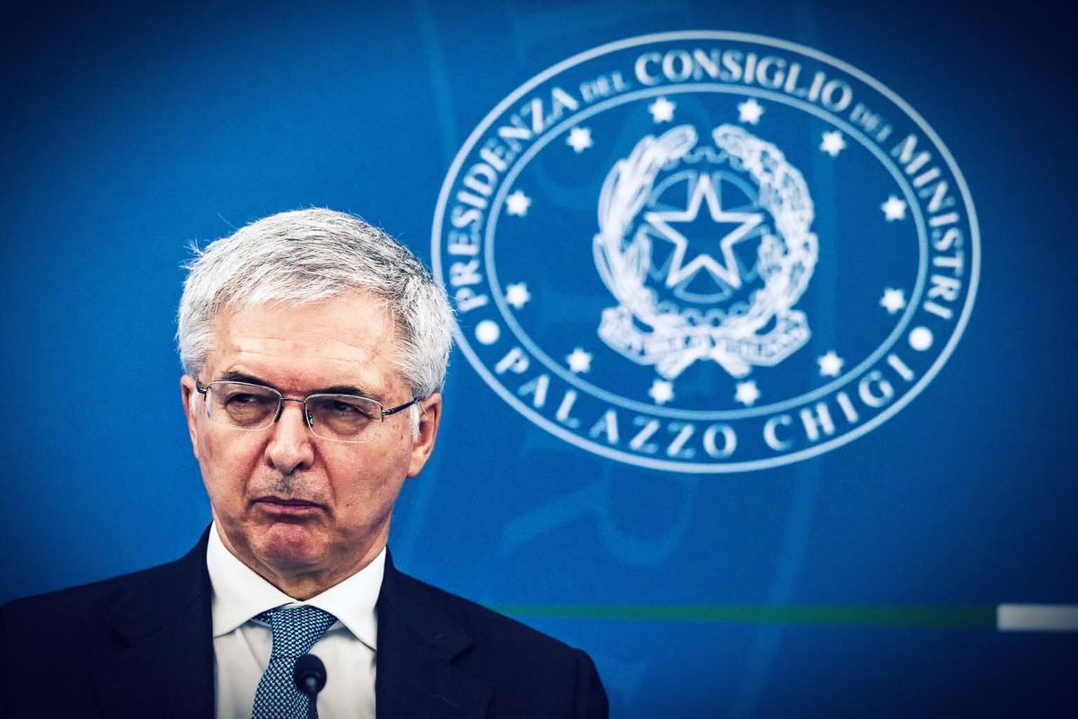 Su extraprofitti e uscita dal Ttf non ci si può affidare alla demagogia