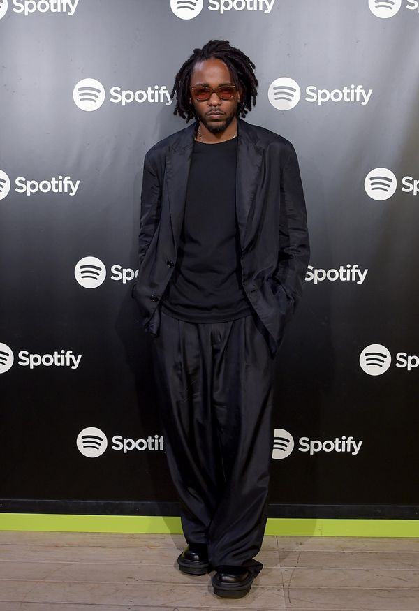 MCM: Kendrick Lamar – THINGS YOU HAUTE TO KNOW