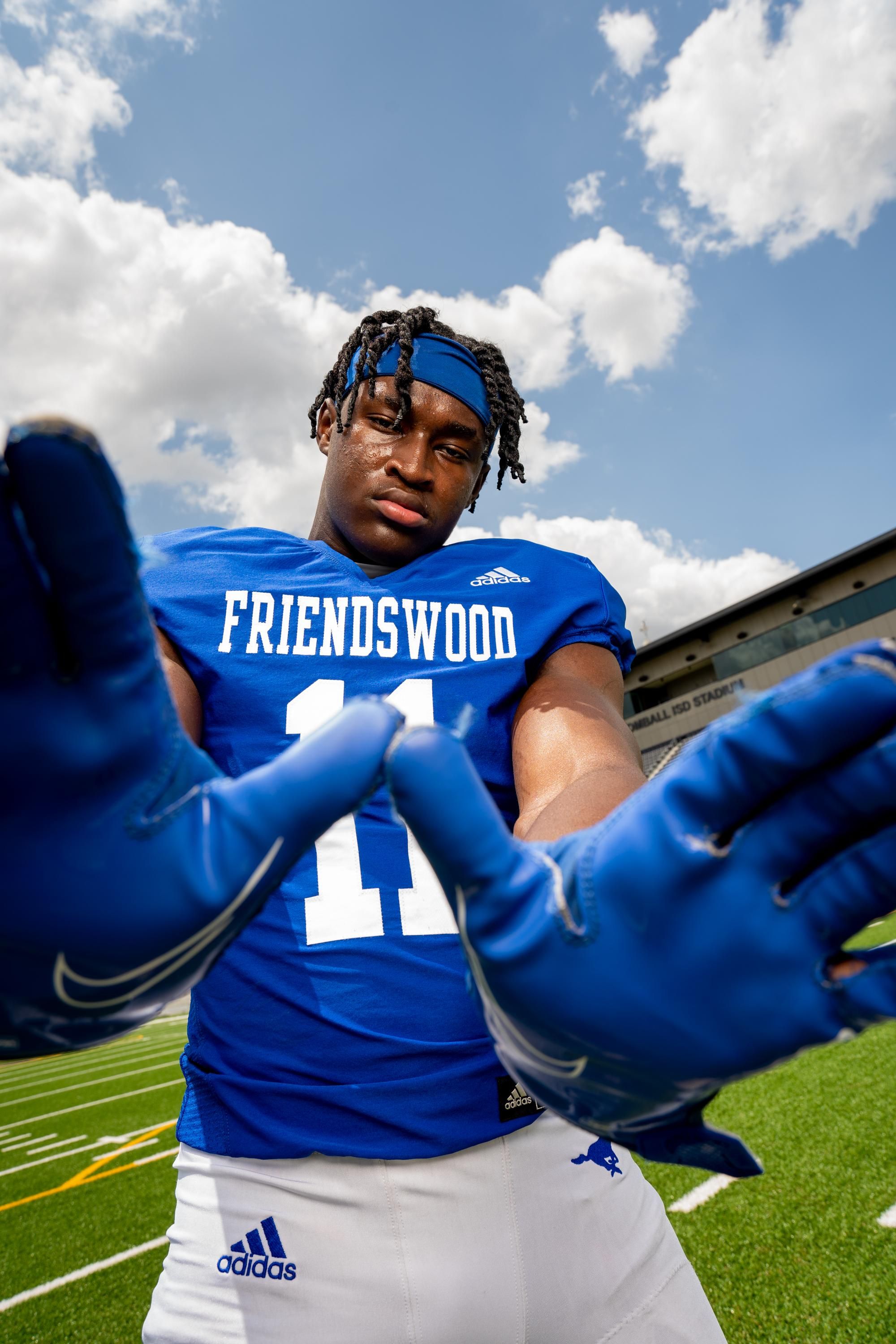 VYPE's 2022 Hot 100: The Ultimate List of the Top recruits for 2023, 2024, 2025