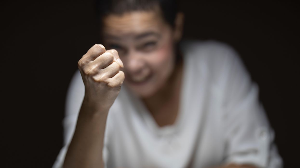 Women Break Down The Grossest Thing A Man Has Ever Said To Them