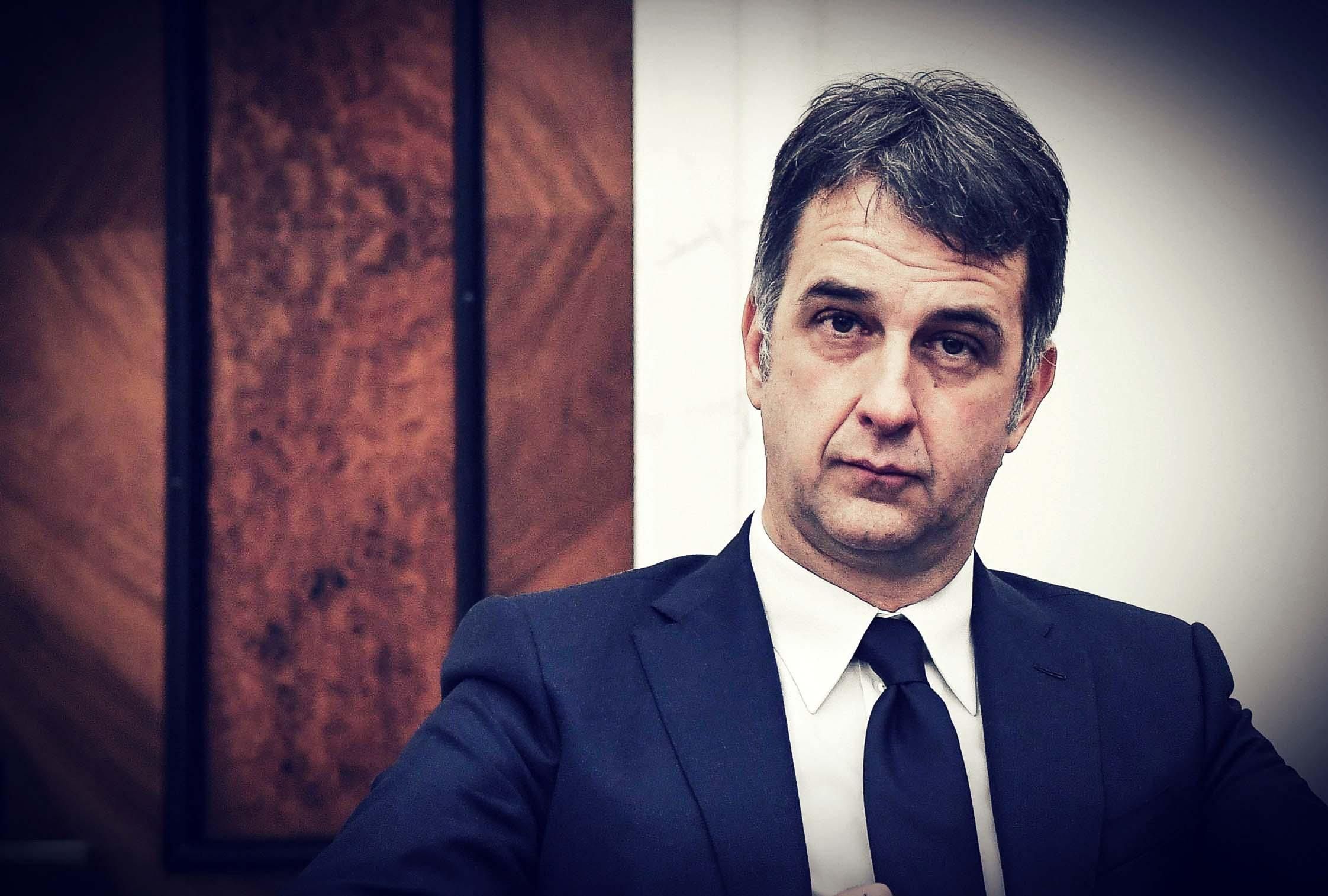 michele uva milano cortina