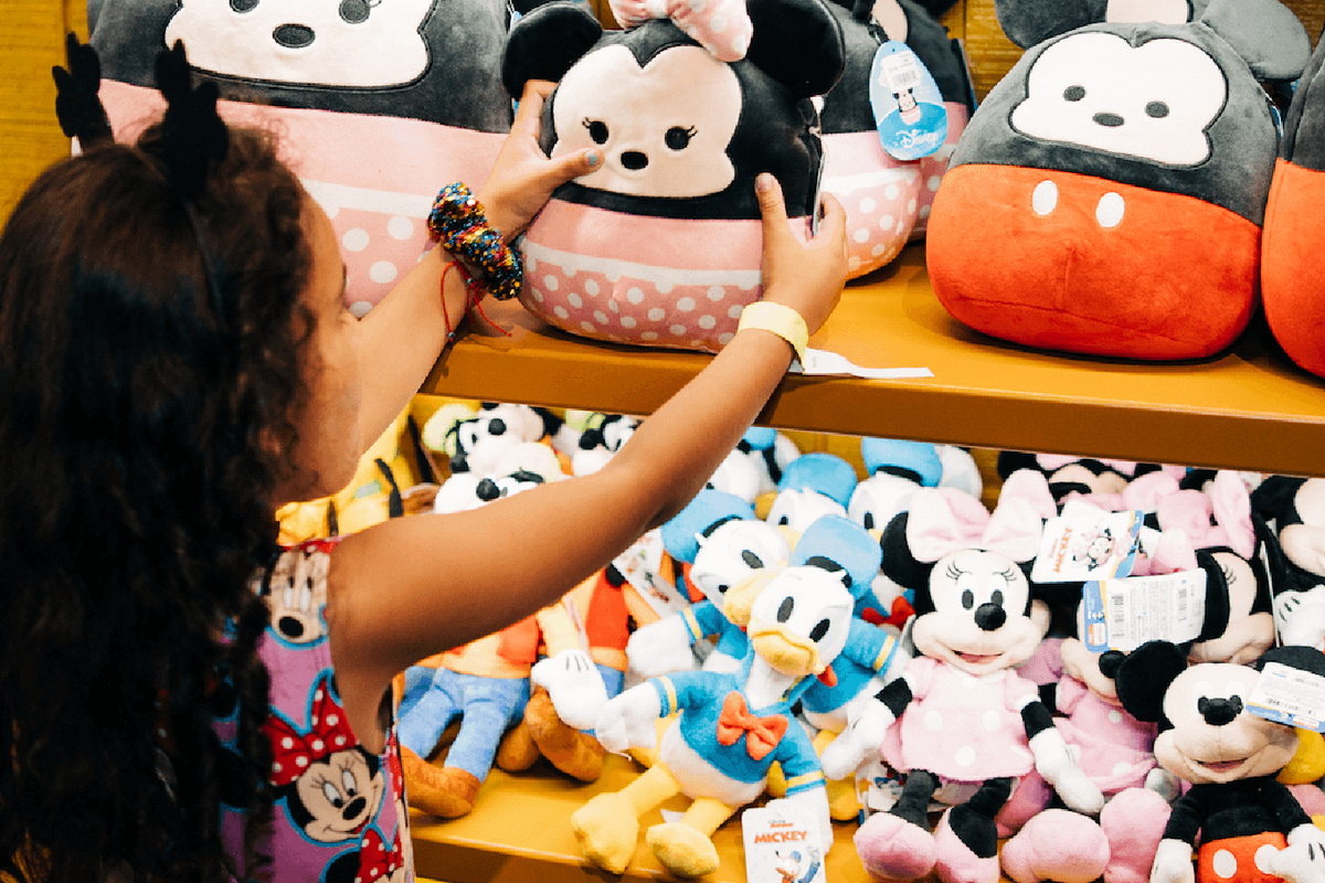 RIP Toys ‘R Us - But Now There's Something Better