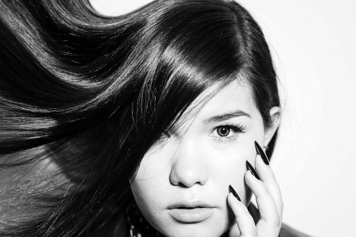 Meet the Celebrity Siblings to Know