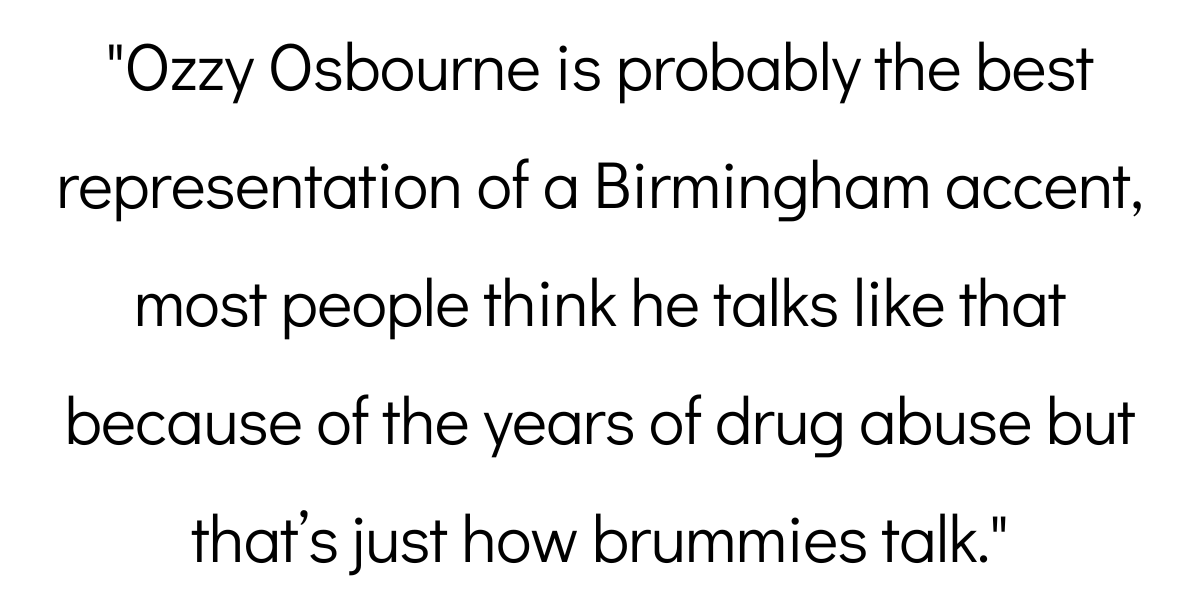 No bagels for you Takei