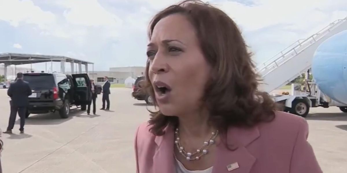 kamala-harris-refuses-to-answer-question-when-reporter-confronts-her