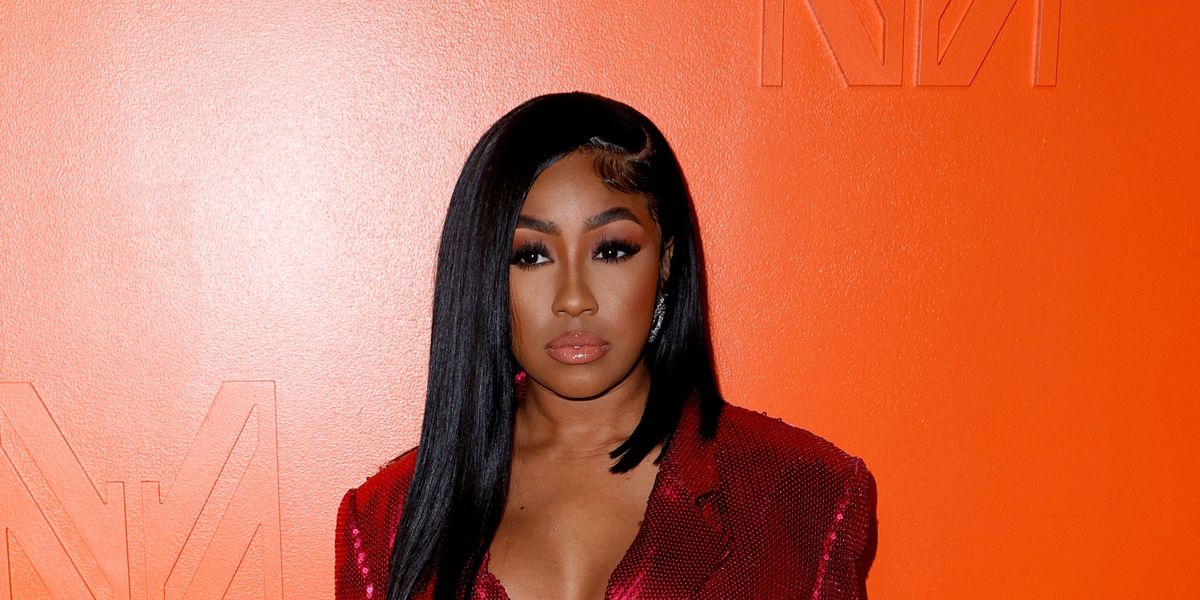 Why Yung Miami's 'Caresha Please' Has Some Fans Calling Her The New Oprah