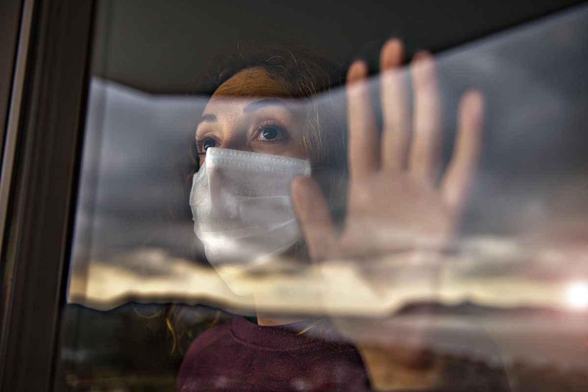 Quarantena light, attesa la circolare