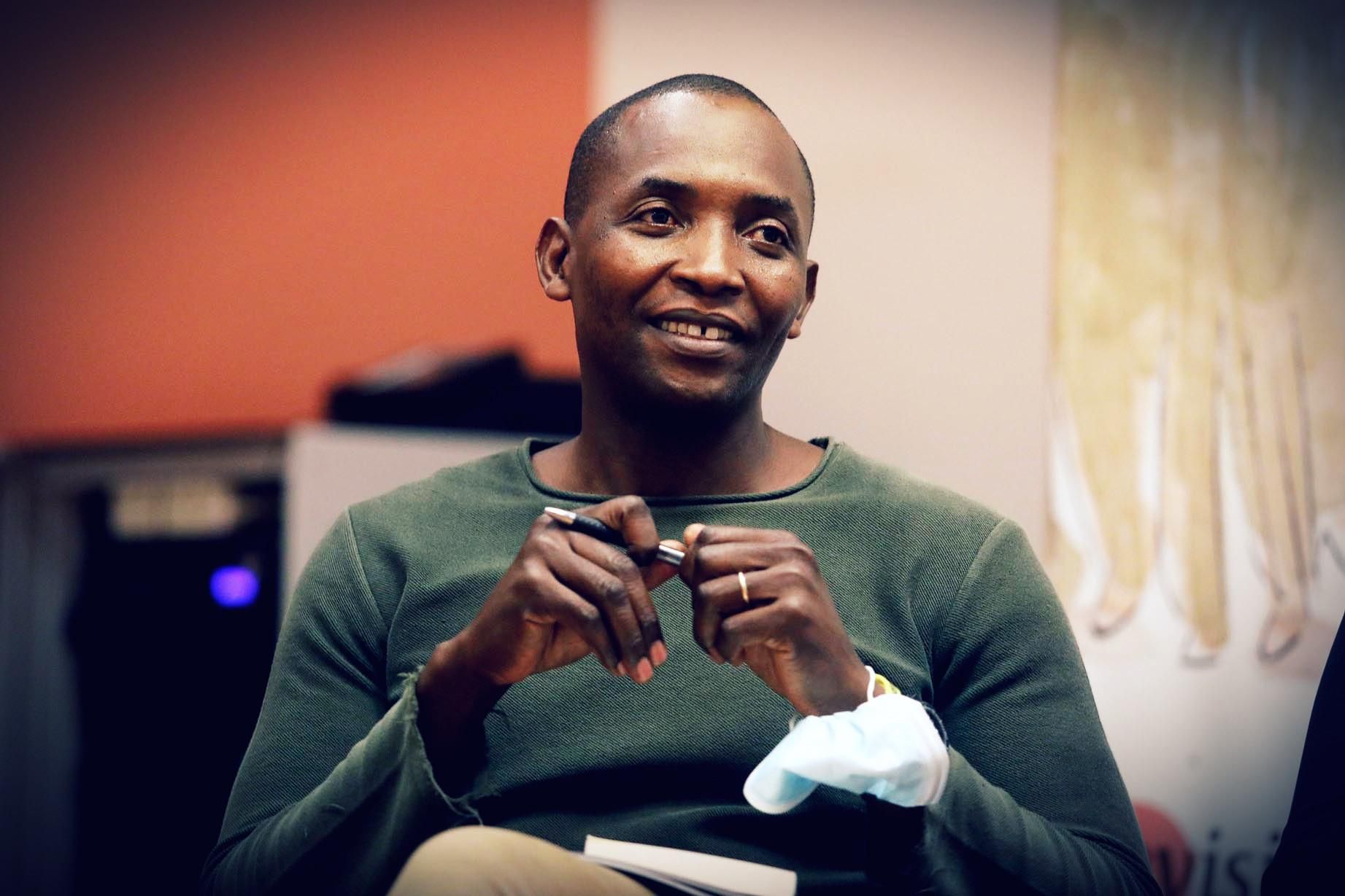 I braccianti contro il loro ex guru: «Dove son finiti i soldi per il ghetto?»