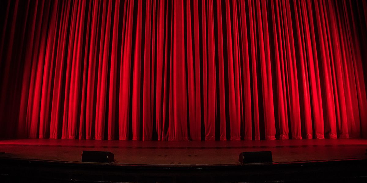 People Divulge Which World Events They Believe Were Staged