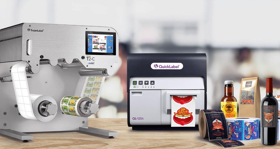 benefits-of-using-sticker-printer