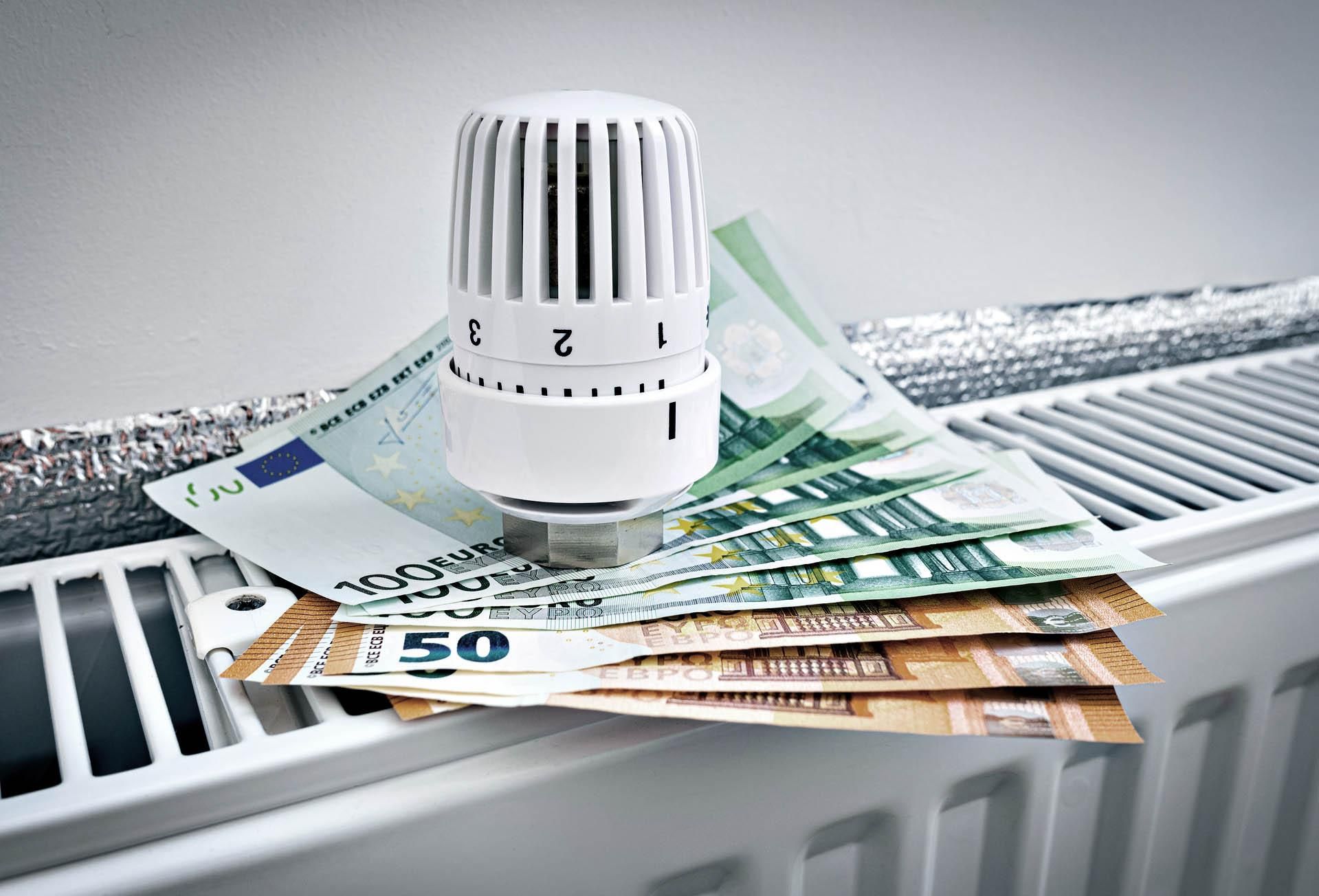 Il nodo dei controlli rischia di affossare il dl sui razionamenti