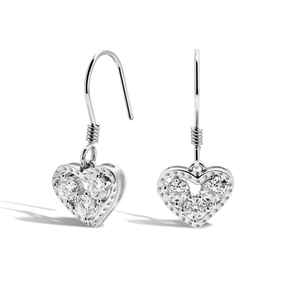 How to Clean and Care Moissanite Rings