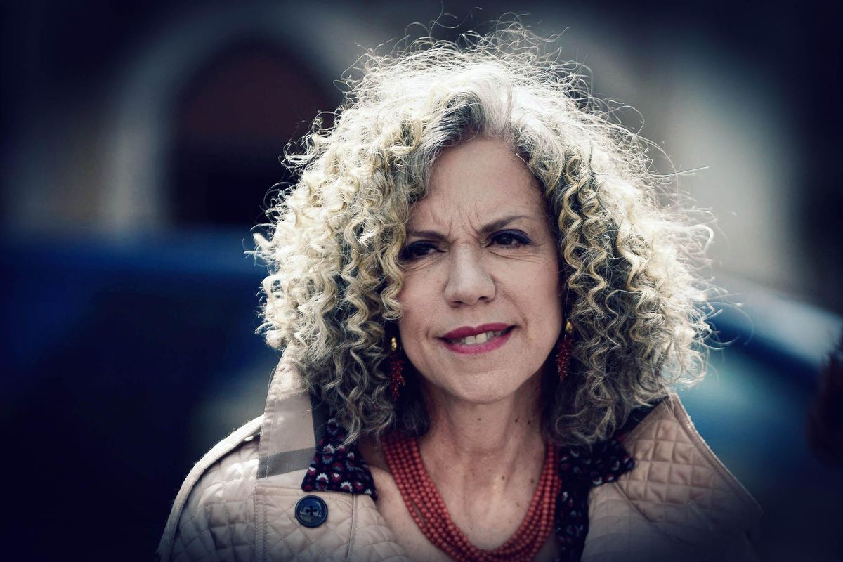 «Seppelliamo i feti». E il Pd e la Cirinnà si scatenano contro Fdi