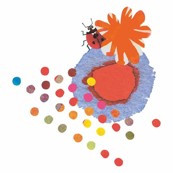 Festival del Disegno 2022