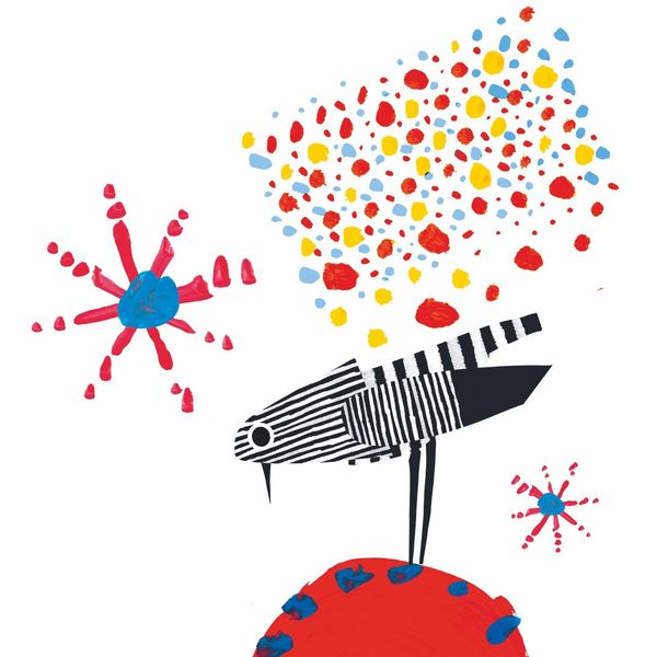 Festival del Disegno 2022