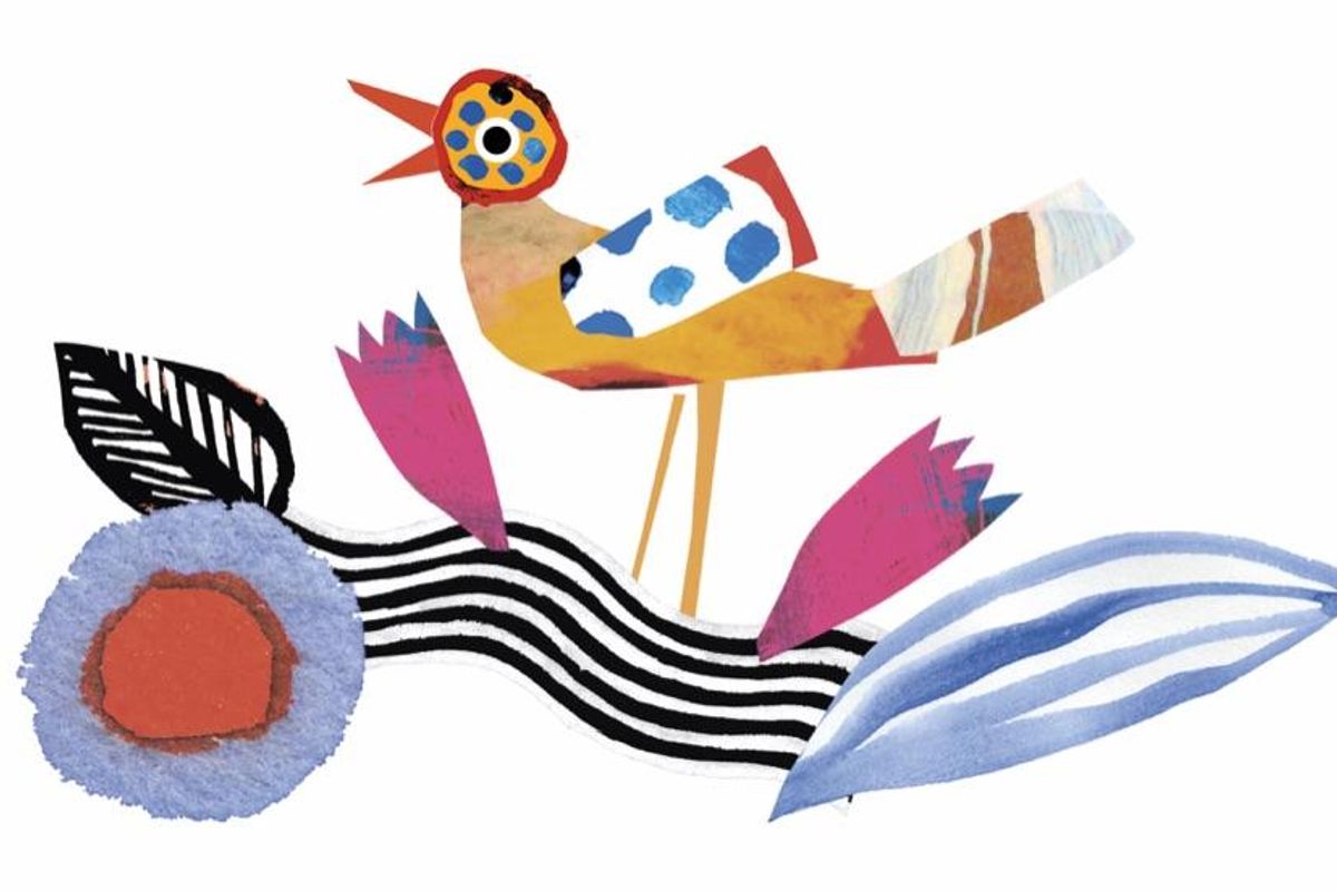 Festival del Disegno 2022