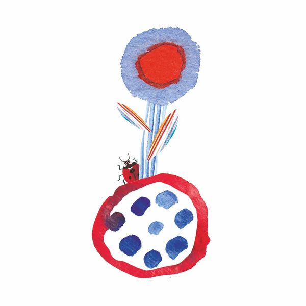 Festival del Disegno 2022