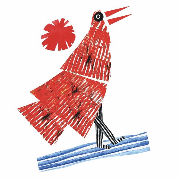 Festival del Disegno 2022