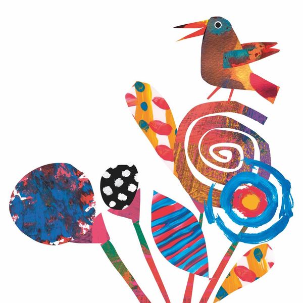 Festival del Disegno 2022