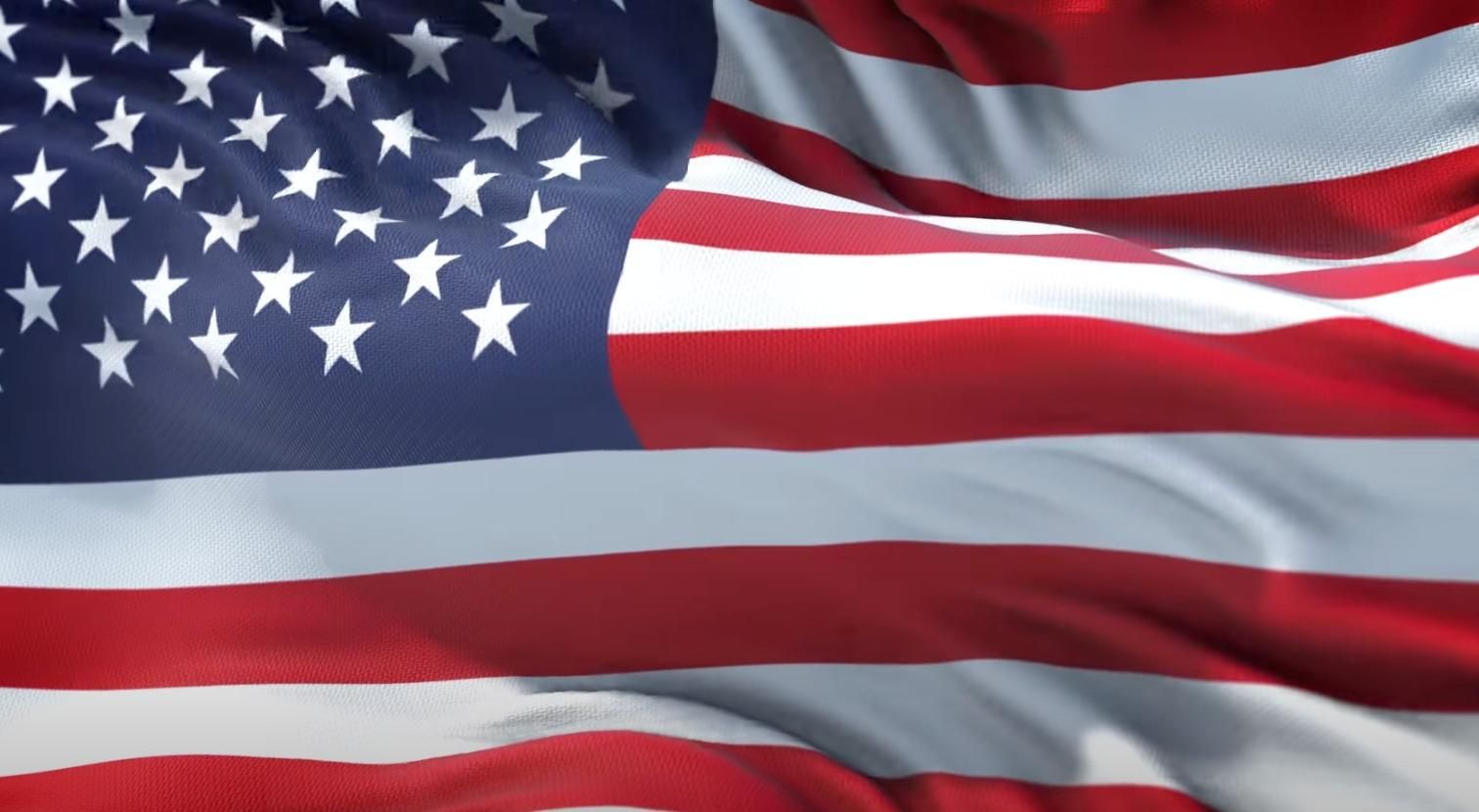 Will Americans Heed Biden's Plea To Defend Democracy?