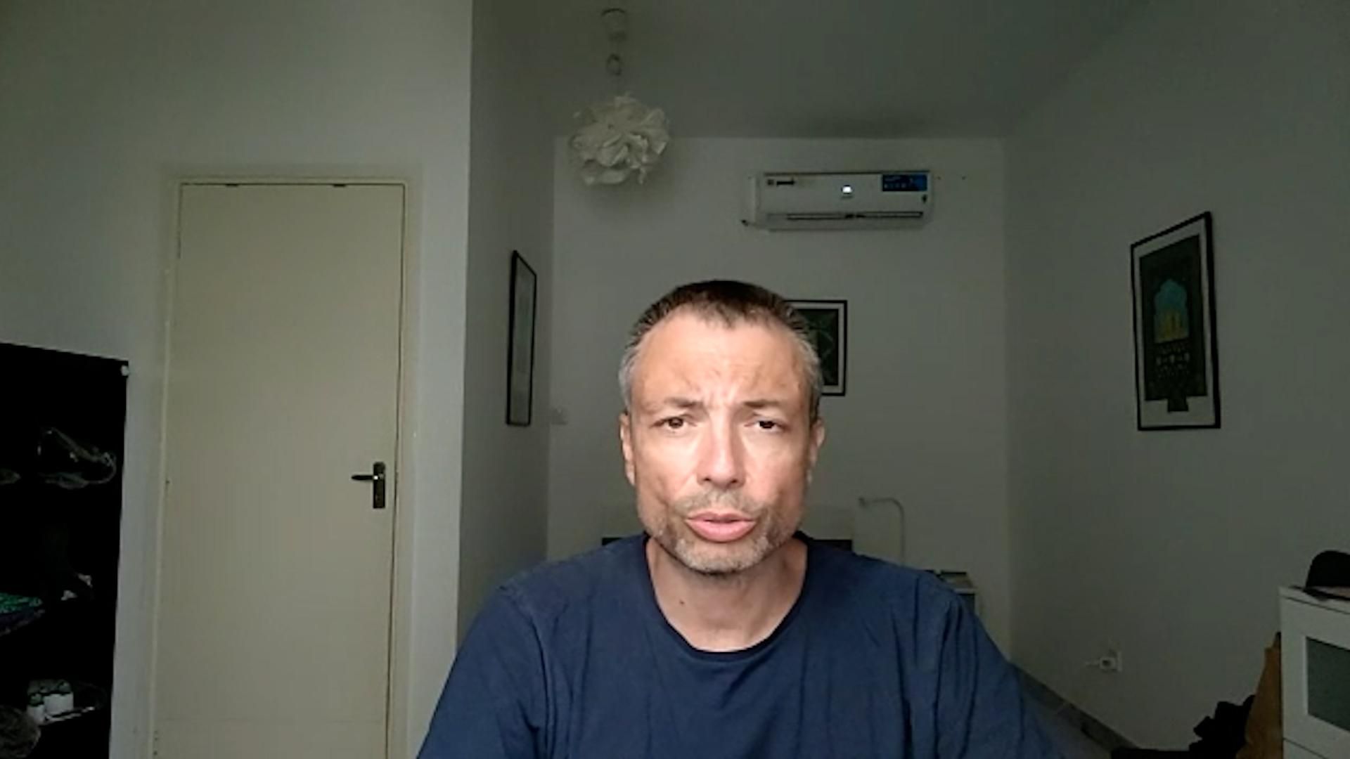 La sinistra abbandona gli italiani