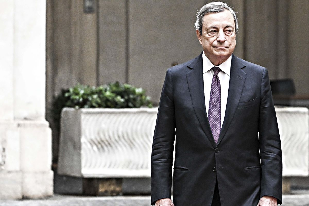 Stop agli emendamenti all’Aiuti bis per fermare l’arrembaggio grillino