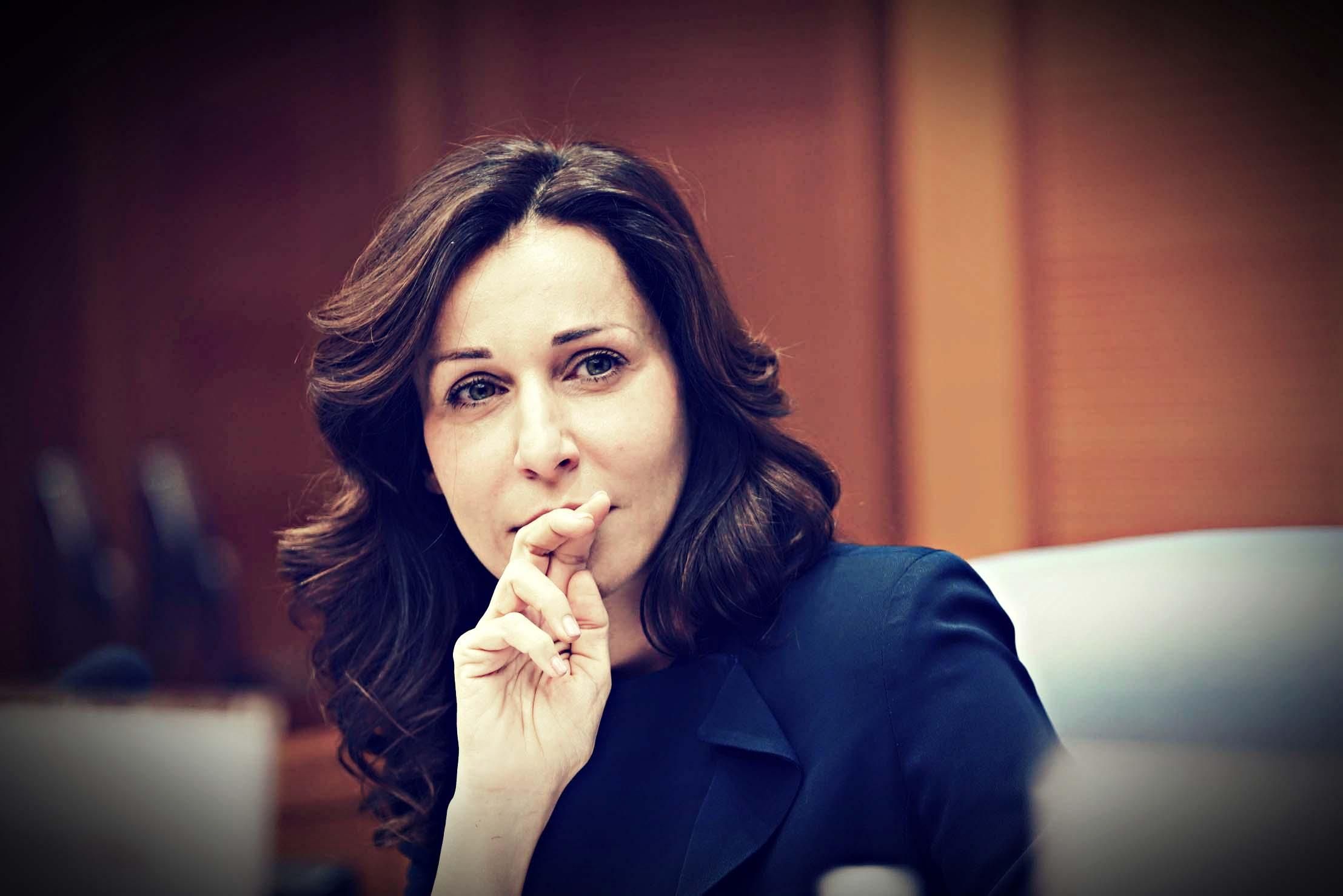 La Boda confessa: «Ero depressa, spendevo»