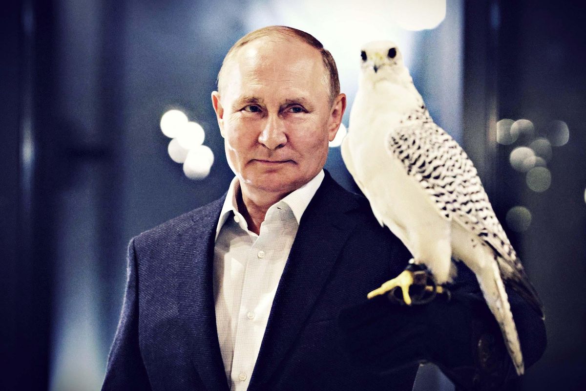 La Russia ora gioca a carte scoperte: «Nord Stream chiuso se restano sanzioni»