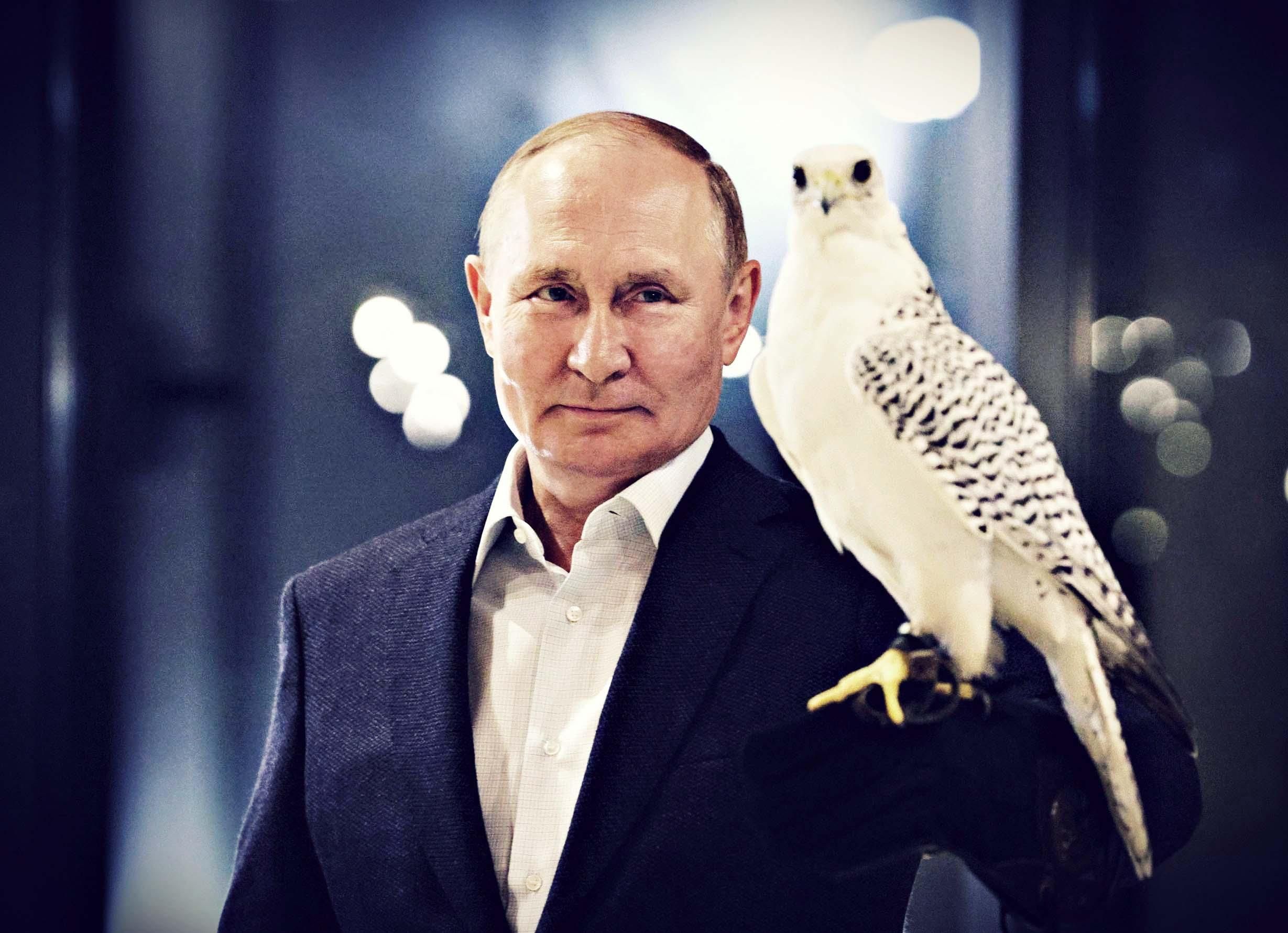 La Russia ora gioca a carte scoperte: «Nord Stream chiuso se restano sanzioni»