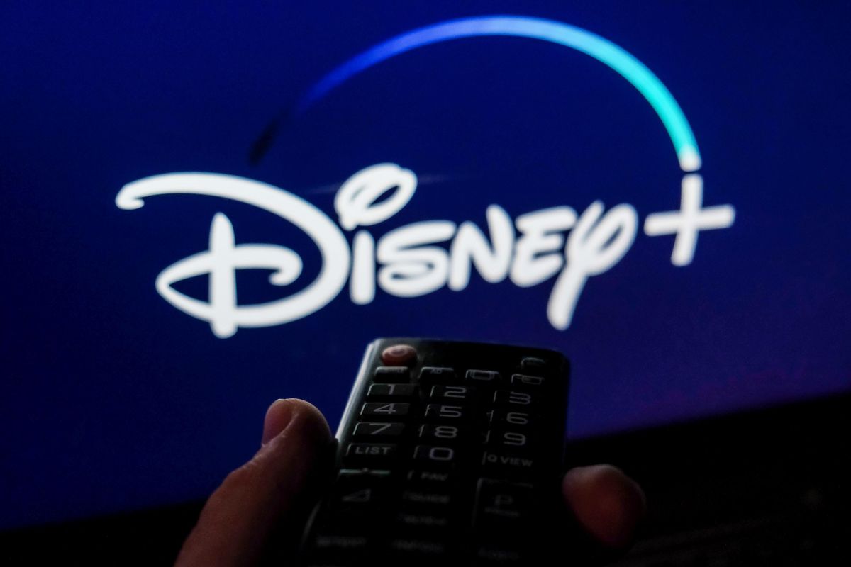 Disney+ batte Netflix. Cinque titoli da non perdere dalla «regina» dello streaming