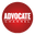 advocatechannel.com-logo