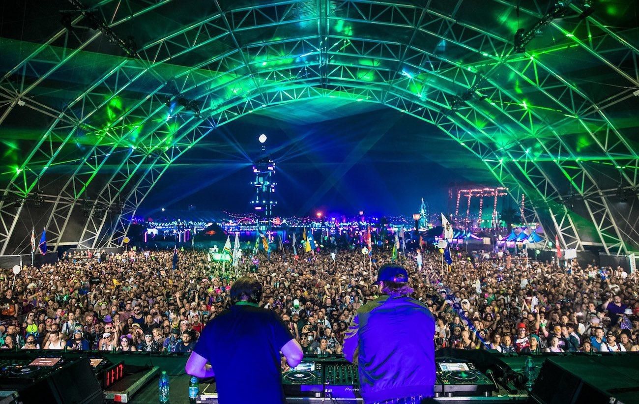 Check more Music Music image