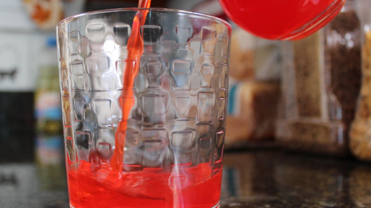 20 unexpected ways to use Kool-Aid