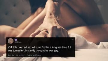 Check more Sex Sex image