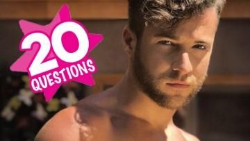 Check more 20Questions 20Questions image