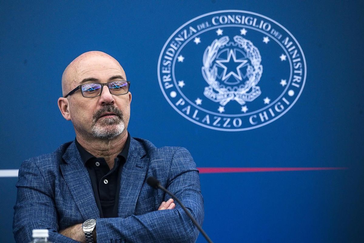Nessun aiuto sulle bollette. Solo tagli al riscaldamento