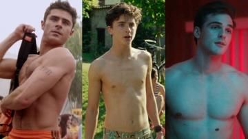 Check more NickJonas NickJonas image