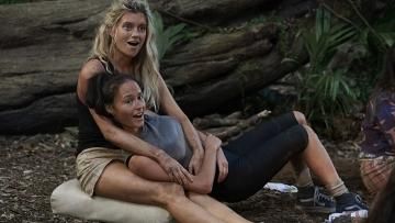 Check more Women Women image