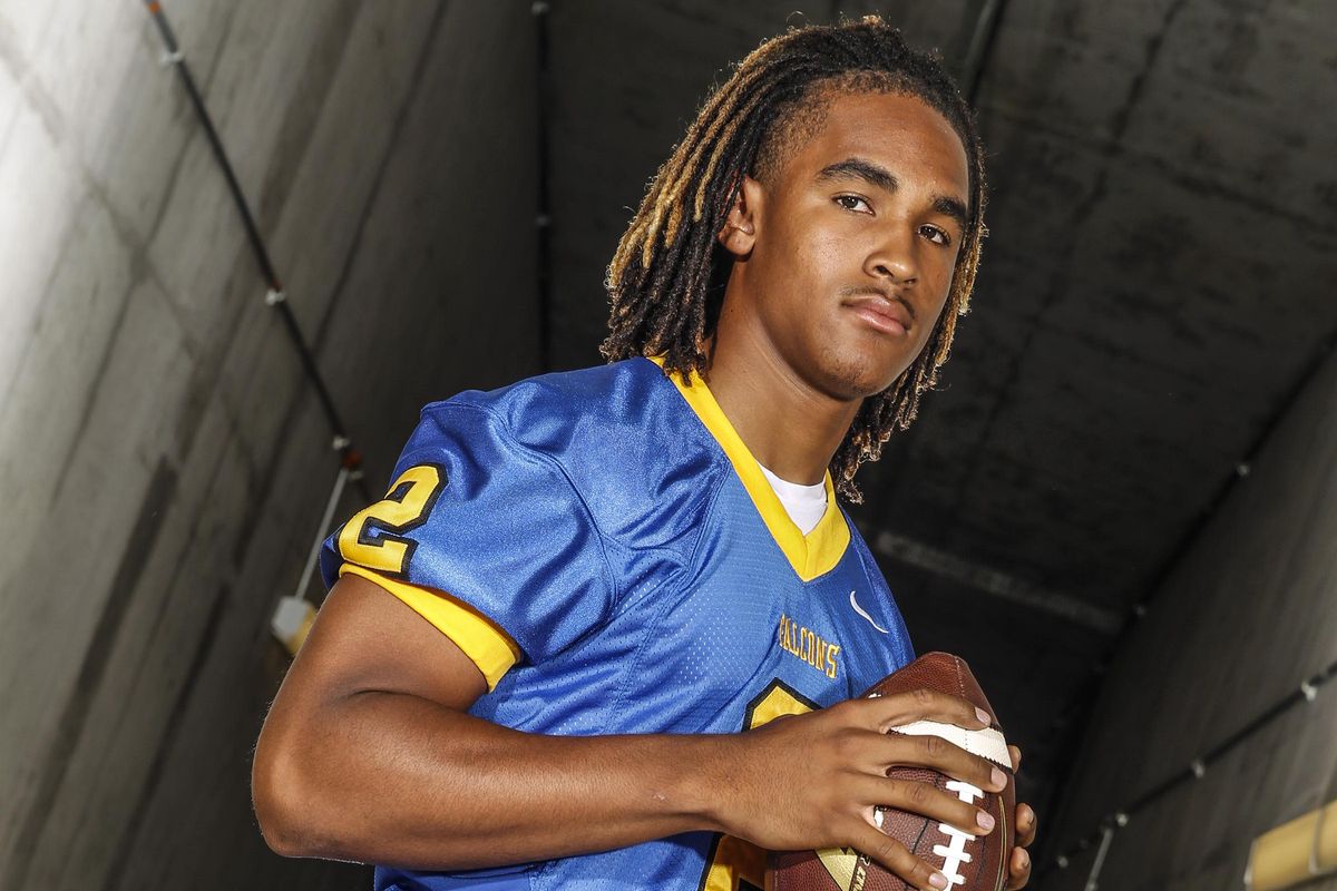 H-TOWNFL: From the Houston gridirons to the NFL, who made the cut?
