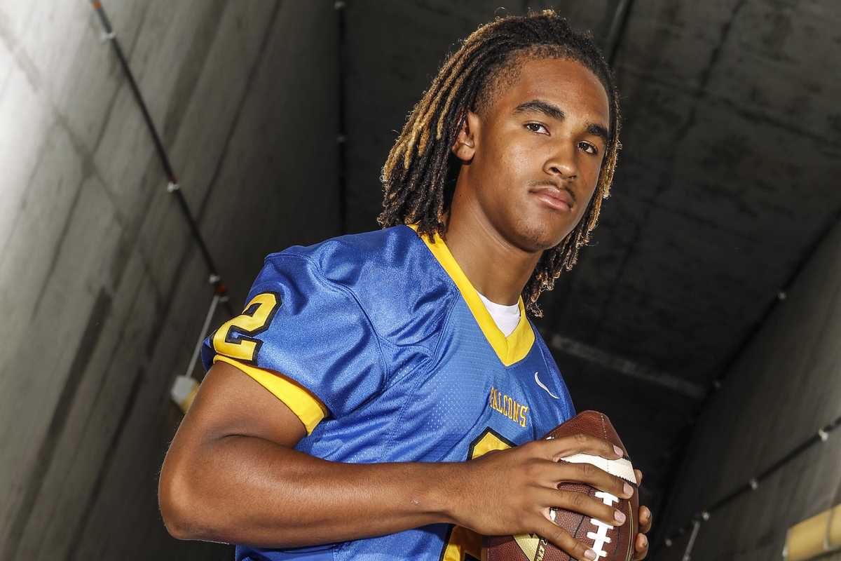 H-TOWNFL: From the Houston gridirons to the NFL, who made the cut?