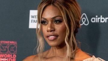 LaverneCox image