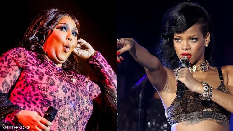 Check more Rihanna Rihanna image